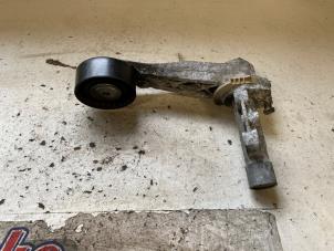 Gebruikte Spanrol Multiriem Peugeot 207/207+ (WA/WC/WM) 1.6 16V VTRi Prijs op aanvraag aangeboden door Autodemontage Joko B.V.