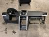 Peugeot 207/207+ (WA/WC/WM) 1.6 16V VTRi Instrumentbräda