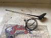 Peugeot 207/207+ (WA/WC/WM) 1.6 16V VTRi Antenn