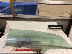 Gebruikte Portierruit 2Deurs rechts Fiat Punto Evo (199) 1.2 Euro 5 Prijs op aanvraag aangeboden door Autodemontage Joko B.V.