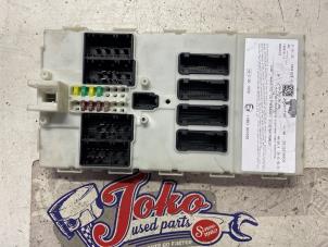 Begagnade Dator , karosskontroll (BCM) BMW 1 serie (F20) 118d 2.0 16V Pris på förfrågan erbjuds av Autodemontage Joko B.V.