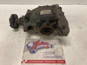 Begagnade Bakre differential BMW 1 serie (F20) 118d 2.0 16V Pris på förfrågan erbjuds av Autodemontage Joko B.V.