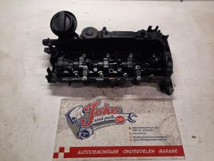 Begagnade Vipparmskåpa BMW 1 serie (F20) 118d 2.0 16V Pris på förfrågan erbjuds av Autodemontage Joko B.V.