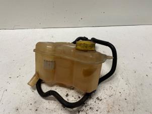 Gebruikte Expansievat Ford Fiesta 5 (JD/JH) 1.3 Prijs op aanvraag aangeboden door Autodemontage Joko B.V.