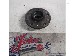 Gebruikte Wiellager achter Volkswagen Golf V (1K1) 1.6 FSI 16V Prijs op aanvraag aangeboden door Autodemontage Joko B.V.