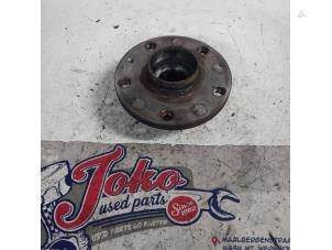 Gebruikte Wiellager achter Volkswagen Golf V (1K1) 1.6 FSI 16V Prijs op aanvraag aangeboden door Autodemontage Joko B.V.