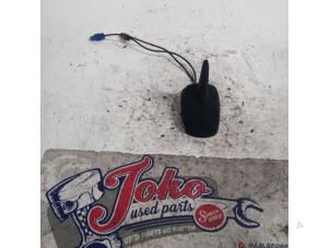 Begagnade Antenn Volkswagen Golf V (1K1) 1.6 FSI 16V Pris på förfrågan erbjuds av Autodemontage Joko B.V.