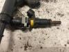 Peugeot 207/207+ (WA/WC/WM) 1.6 16V VTRi Insprutare (bensin)