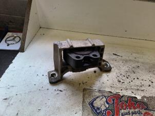 Begagnade Motorfäste Ford Focus 3 1.6 TDCi 95 Pris på förfrågan erbjuds av Autodemontage Joko B.V.