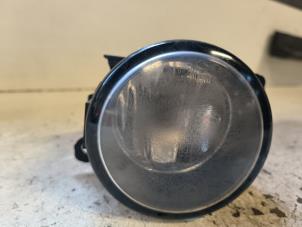 Begagnade Spotlight, vänster Ford Focus 3 1.6 TDCi 95 Pris på förfrågan erbjuds av Autodemontage Joko B.V.