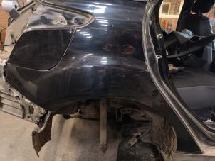 Begagnade Karosshörn, höger bak Ford Focus 3 1.6 TDCi 95 Pris på förfrågan erbjuds av Autodemontage Joko B.V.