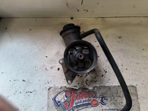 Begagnade Servostyrningspump Daihatsu Terios (J2) 1.5 16V DVVT 4x2 Euro 4 Pris på förfrågan erbjuds av Autodemontage Joko B.V.