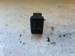 Begagnade Höjdkontrollbrytare Daihatsu Terios (J2) 1.5 16V DVVT 4x2 Euro 4 Pris på förfrågan erbjuds av Autodemontage Joko B.V.