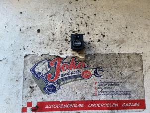 Begagnade Spegelspak Daihatsu Terios (J2) 1.5 16V DVVT 4x2 Euro 4 Pris på förfrågan erbjuds av Autodemontage Joko B.V.