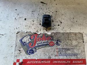 Begagnade Motstånd, kupéfläkt Daihatsu Terios (J2) 1.5 16V DVVT 4x2 Euro 4 Pris på förfrågan erbjuds av Autodemontage Joko B.V.