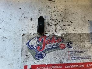 Begagnade Brytare, eldrivna fönster Daihatsu Terios (J2) 1.5 16V DVVT 4x2 Euro 4 Pris på förfrågan erbjuds av Autodemontage Joko B.V.