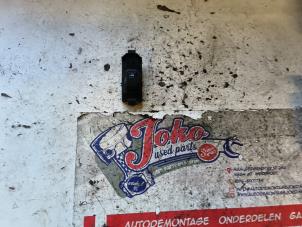 Begagnade Brytare, eldrivna fönster Daihatsu Terios (J2) 1.5 16V DVVT 4x2 Euro 4 Pris på förfrågan erbjuds av Autodemontage Joko B.V.