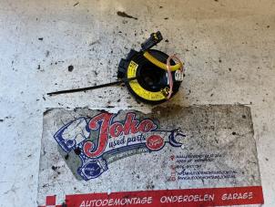 Begagnade Airbagring Daihatsu Terios (J2) 1.5 16V DVVT 4x2 Euro 4 Pris på förfrågan erbjuds av Autodemontage Joko B.V.