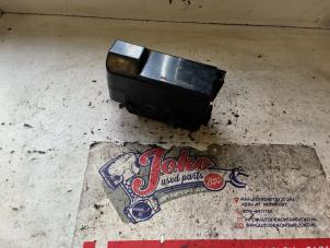 Begagnade Säkringsbox Daihatsu Terios (J2) 1.5 16V DVVT 4x2 Euro 4 Pris på förfrågan erbjuds av Autodemontage Joko B.V.