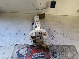 Begagnade Elektrisk bränslepump Daihatsu Terios (J2) 1.5 16V DVVT 4x2 Euro 4 Pris på förfrågan erbjuds av Autodemontage Joko B.V.