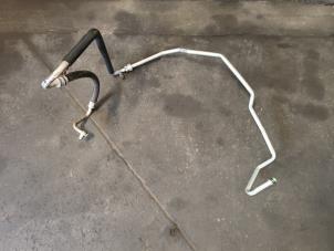 Begagnade Luftkonditioneringsledning Daihatsu Terios (J2) 1.5 16V DVVT 4x2 Euro 4 Pris på förfrågan erbjuds av Autodemontage Joko B.V.