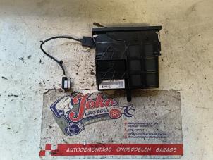 Begagnade Kontrollenhet, multimedia Volkswagen Golf VI Variant (AJ5/1KA) 1.6 TDI 16V 105 Pris på förfrågan erbjuds av Autodemontage Joko B.V.