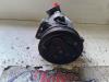 Luftkonditioneringspump från en Opel Zafira (M75) 2.2 16V Direct Ecotec 2008