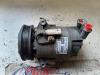 Luftkonditioneringspump från en Opel Zafira (M75) 2.2 16V Direct Ecotec 2008