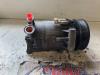 Luftkonditioneringspump från en Opel Zafira (M75) 2.2 16V Direct Ecotec 2008