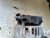 Dynamo från en Opel Zafira (M75) 2.2 16V Direct Ecotec 2008