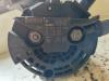 Dynamo från en Opel Zafira (M75) 2.2 16V Direct Ecotec 2008