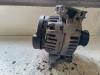 Dynamo från en Opel Zafira (M75) 2.2 16V Direct Ecotec 2008