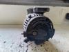 Dynamo från en Opel Zafira (M75) 2.2 16V Direct Ecotec 2008