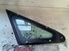 Extra fönster, 4-dörrars, vänster fram från en Opel Zafira (M75) 2.2 16V Direct Ecotec 2008