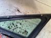 Extra fönster, 4-dörrars, höger fram från en Opel Zafira (M75) 2.2 16V Direct Ecotec 2008