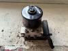 ABS-pump från en Opel Zafira (M75) 2.2 16V Direct Ecotec 2008