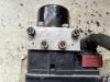 ABS-pump från en Opel Zafira (M75) 2.2 16V Direct Ecotec 2008