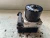 ABS-pump från en Opel Zafira (M75) 2.2 16V Direct Ecotec 2008