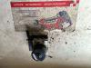 Opel Zafira (M75) 2.2 16V Direct Ecotec ABS-pump