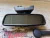 Backspegel från en Opel Zafira (M75) 2.2 16V Direct Ecotec 2008