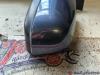 Skärmspegel, vänster från en Opel Zafira (M75) 2.2 16V Direct Ecotec 2008