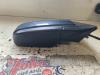 Skärmspegel, höger från en Opel Zafira (M75) 2.2 16V Direct Ecotec 2008