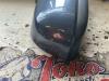 Skärmspegel, höger från en Opel Zafira (M75) 2.2 16V Direct Ecotec 2008