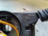 Spak, rattstång från en Opel Zafira (M75) 2.2 16V Direct Ecotec 2008