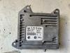 Dator, motorstyrning från en Opel Zafira (M75) 2.2 16V Direct Ecotec 2008