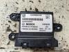 PDC-modul från en Opel Zafira (M75) 2.2 16V Direct Ecotec 2008