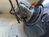 Bromsservo från en Opel Zafira (M75) 2.2 16V Direct Ecotec 2008