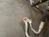 Luftkonditioneringsledning från en Opel Zafira (M75) 2.2 16V Direct Ecotec 2008