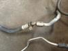 Luftkonditioneringsledning från en Opel Zafira (M75) 2.2 16V Direct Ecotec 2008