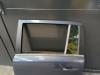 Bakdörr, 4-dörrars, vänster från en Opel Zafira (M75) 2.2 16V Direct Ecotec 2008